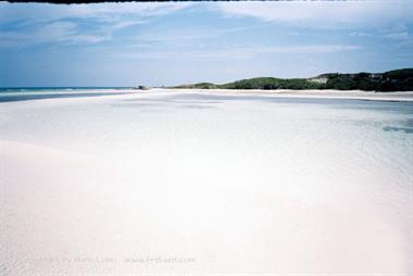 Die Strände auf Cayo Coco,_UW 06_08_B720
